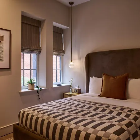 Hotel Anna & Bel-3