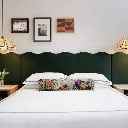 Kimpton Hotel Monaco Philadelphia By Ihg-3
