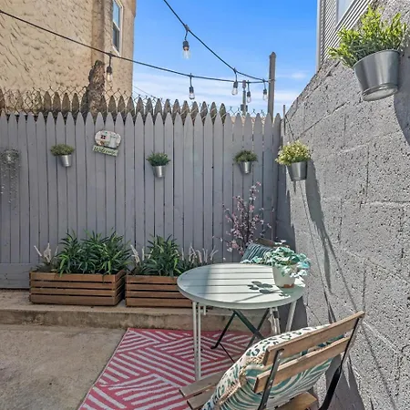 Pet Friendly- Big- King Bed A Location-2