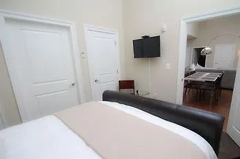 Urhomeinphilly Lofts At 600-3