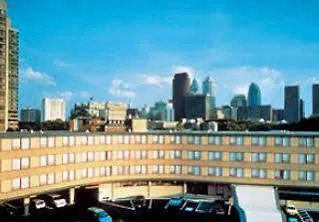 Center City-3