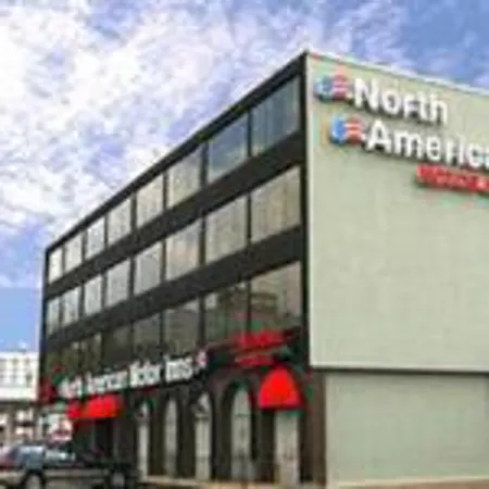 Philly Inn & Suites-2