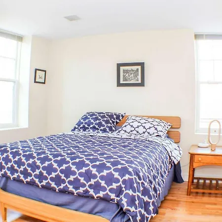 ⭐️Trendy Apartment⭐️Fishtown⭐️-2