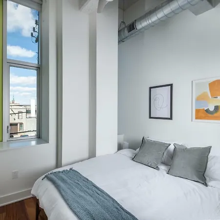 Kasa Philadelphia Apartments-2
