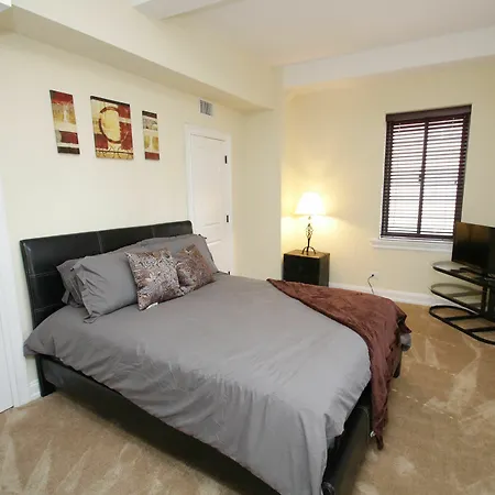 Renaissance Properties - W Rittenhouse Sq-2