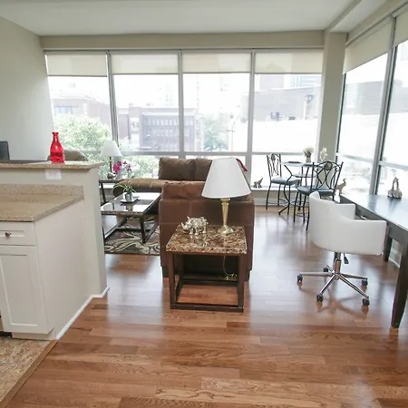 Renaissance Properties - 2040 Market Street-2