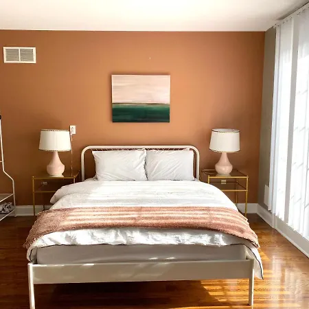 Af Stays - Philadelphia 1210 Mt Vernon St-2